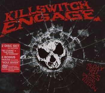 【D1様用】DAYLIGHT DIES / Lost To The Living Mi01NzMwLmpwZWc.jpeg